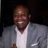 Christopher Hudson