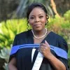 LETHABO BERNICE SEROKOLO