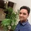 Nikunj Kargathra