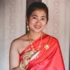 Nyein Nyein San
