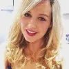 Anna Cartwright