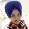 varinder singh