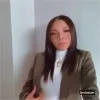 Rachelle Porter