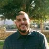 Erik Cruz