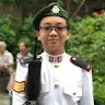 Wayne wong
