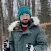 Ryan Delbango