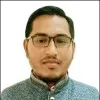 Md Sarwar Kawsar