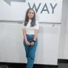 Revati Savanur