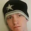 Jared Jorgensen