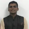 Arvind Nadar
