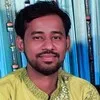 Rinku Sharma