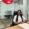 Sophia Nwachukwu