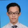 Wei Ping Choong
