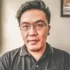 Alvin Alvarez