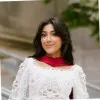 Asiya Jaffer
