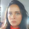 Michele Dos Santos Espanhol de Oliveira