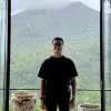 Ryanto Tegus Chandra