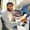 Abbas Mehdi