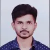 Tushar Jagtap