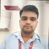 Sumit Kaushal
