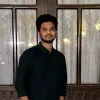 Sandip Kumar Sahu