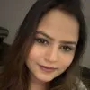 Saizy Usman