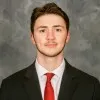 Andrew Criscuolo