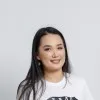 Aibarsha Akkaliyeva