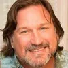 Russell Whitehead
