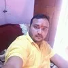 Manohar Singh Rajawat