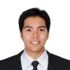 Lawrence Lescano