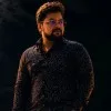 Rahul Karmakar