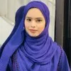 Sehar Batool