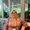 Chairunnisa Adinda Havy Santoso