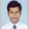 Prashant Khare