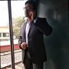 Avrajit Das