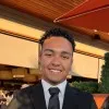 Sebastian Mejia pahuana