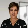 Jacqui Orme