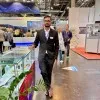 Amit Kumar Uranw