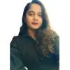 Sayali Gedam