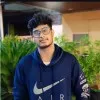 Pranesh Sundar