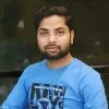 Shashi Jaiswal