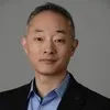 Paul Min