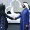 Halima Al Ali