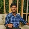 Pranay kanth Katkuri