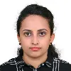 Aarabhi Putty