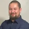 Dan Cohen