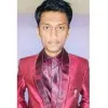 Mahesh Hadpad