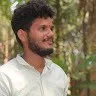 Naveen Suvarna