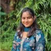 Amrutha